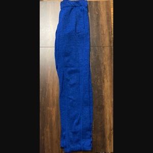 Nike Fleece Sweatpants Size Small